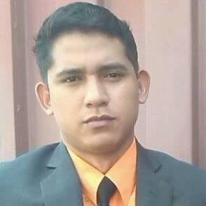 Jhonatan Crespo
