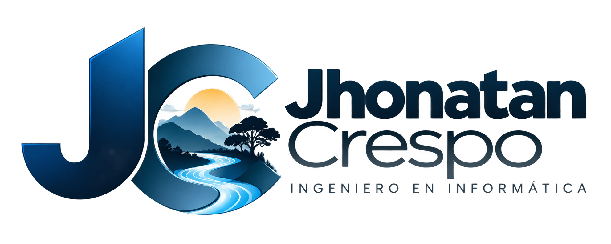 Jhonatan Crespo